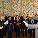 Gemeinschaftskonzert Lochau 2010 _55__jpg-1269209113
