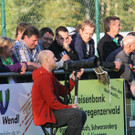 IMG_8321_jpg-1382257059