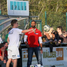 IMG_8341_jpg-1382257064