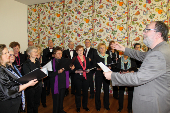 Gemeinschaftskonzert Lochau 2010 _55__jpg-1269209113