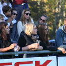 IMG_8385_jpg-1382257073