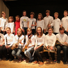 Gemeinschaftskonzert Lochau 2010 _56__jpg-1269209131