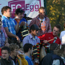 IMG_8407_jpg-1382257086