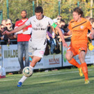 IMG_8411_jpg-1382257090