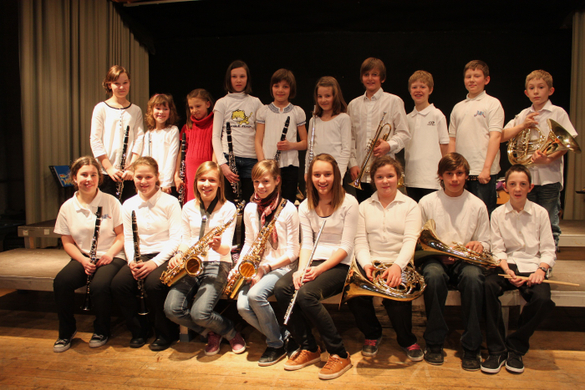 Gemeinschaftskonzert Lochau 2010 _56__jpg-1269209131