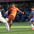 IMG_8419_jpg-1382257095