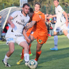 IMG_8427_jpg-1382257099