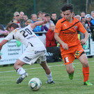 IMG_8583_jpg-1382257115