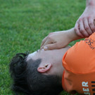 IMG_8588_jpg-1382257120