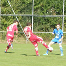 Lochau 1b vs. Andelsbuch 1b
