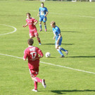 Lochau 1b vs. Andelsbuch 1b