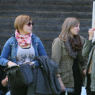 IMG_8004_jpg-1382258748