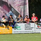 IMG_8008_jpg-1382258752