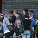 IMG_8066_jpg-1382258757