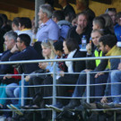 IMG_8141_jpg-1382258770