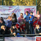 IMG_8315_jpg-1382258775