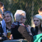 IMG_8388_jpg-1382258789