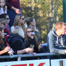 IMG_8393_jpg-1382258794