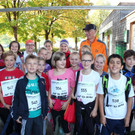 IMG_9175_JPG-1382257865