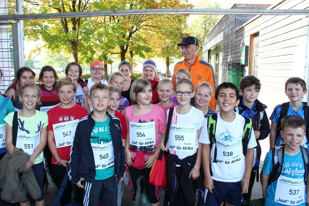 IMG_9175_JPG-1382257865