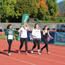 IMG_9181_JPG-1382257907