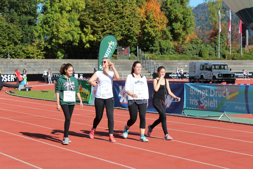 IMG_9181_JPG-1382257907