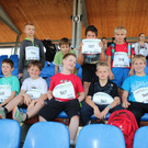 IMG_9179_JPG-1382257898