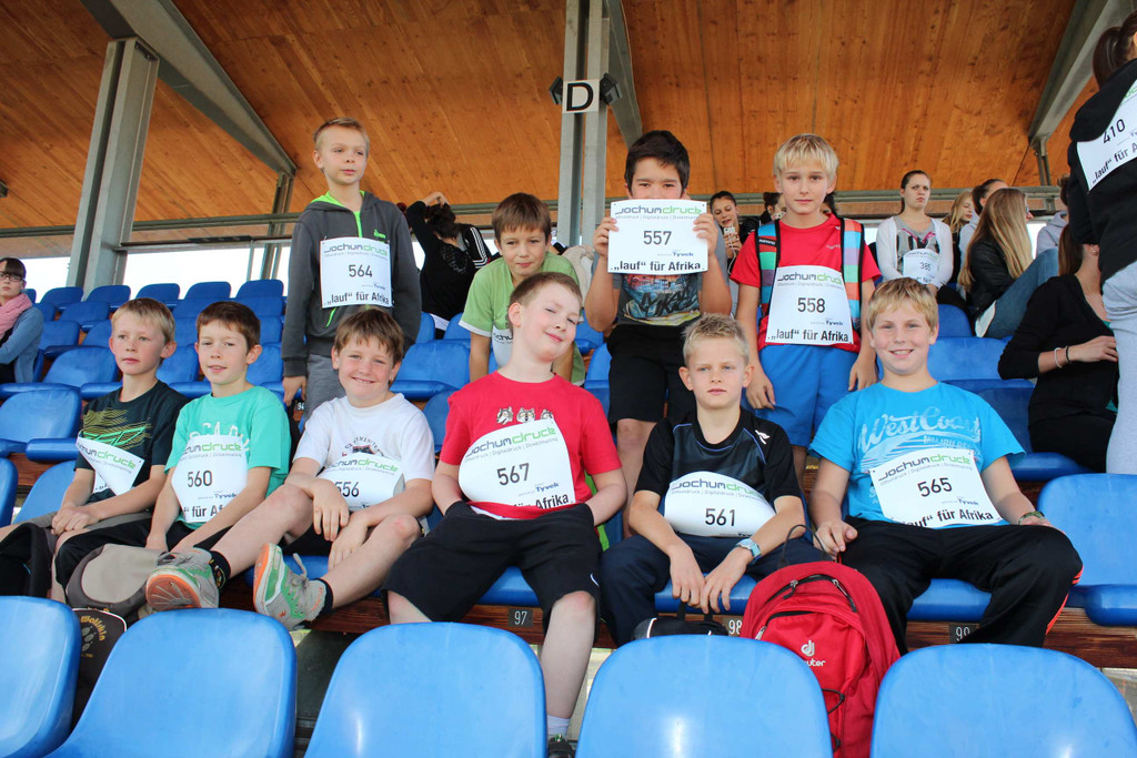 IMG_9179_JPG-1382257898