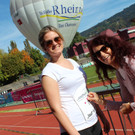 IMG_9182_JPG-1382257914