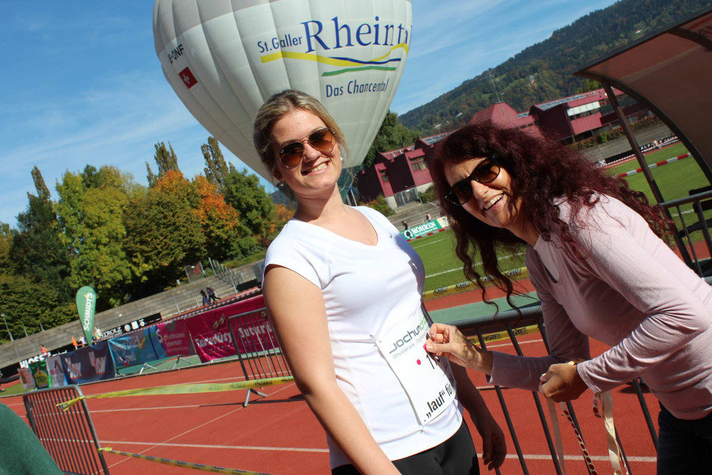 IMG_9182_JPG-1382257914