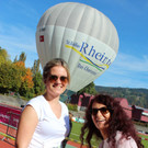 IMG_9183_JPG-1382257921