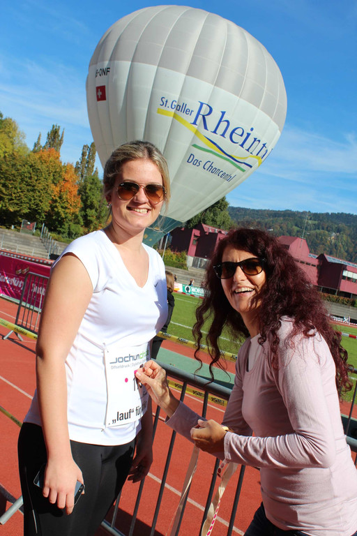 IMG_9183_JPG-1382257921