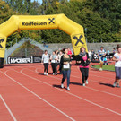 IMG_9184_JPG-1382257933