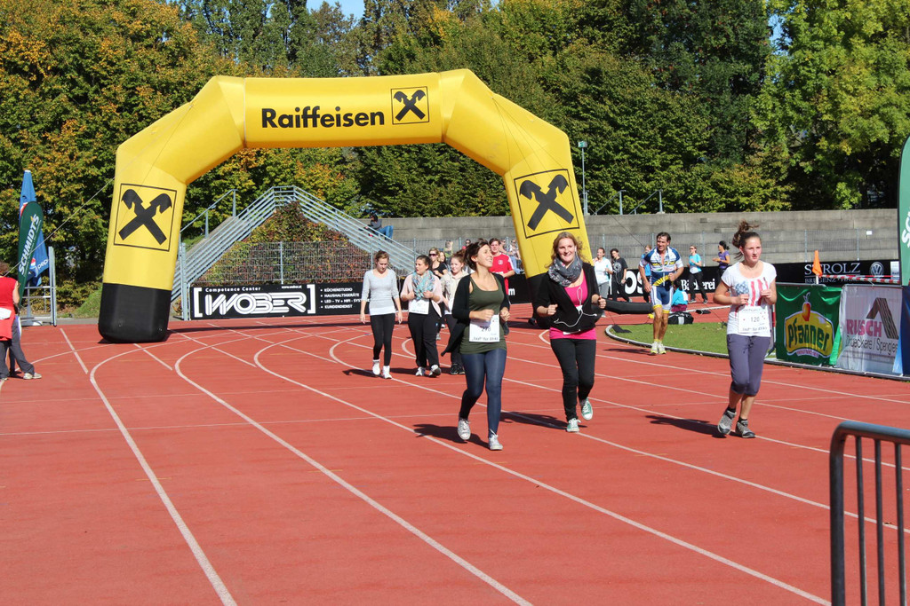 IMG_9184_JPG-1382257933