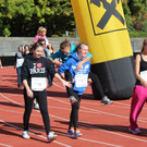 IMG_9185_JPG-1382257942