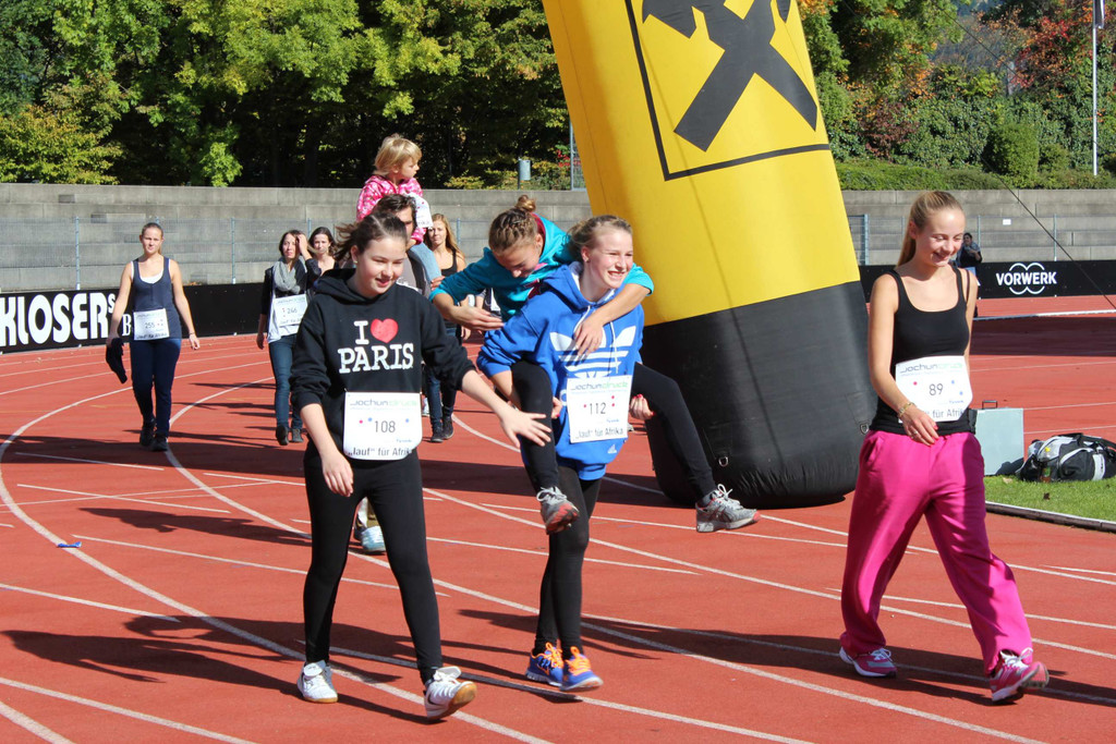 IMG_9185_JPG-1382257942