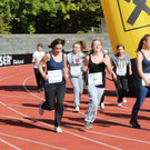 IMG_9186_JPG-1382257951