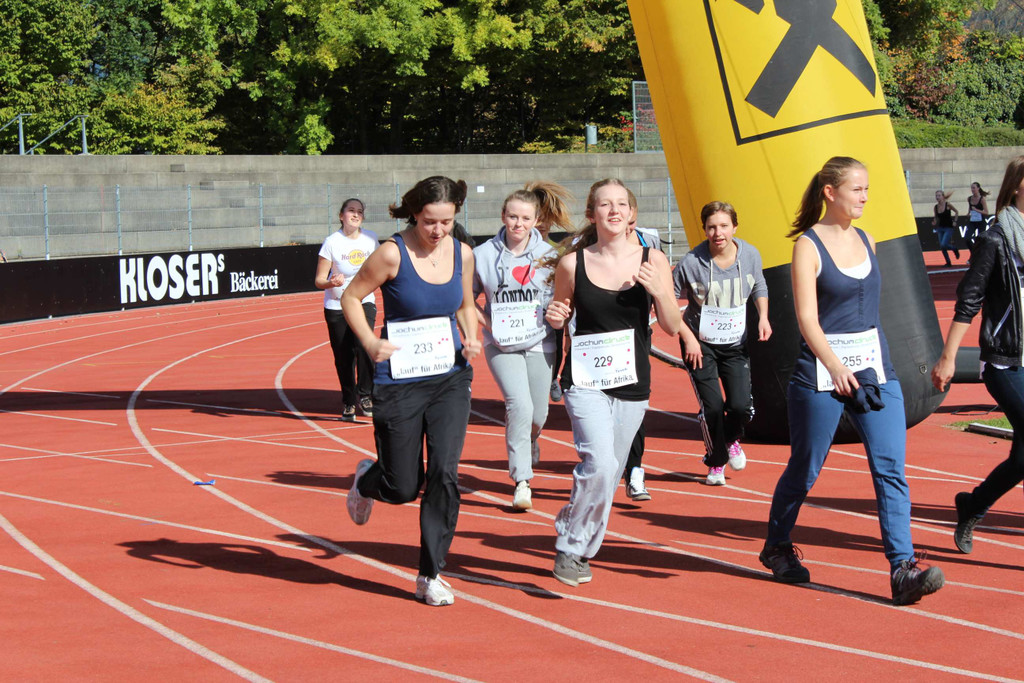 IMG_9186_JPG-1382257951