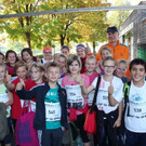 IMG_9177_JPG-1382257891