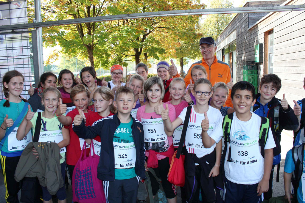 IMG_9177_JPG-1382257891