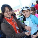 IMG_9188_JPG-1382257957