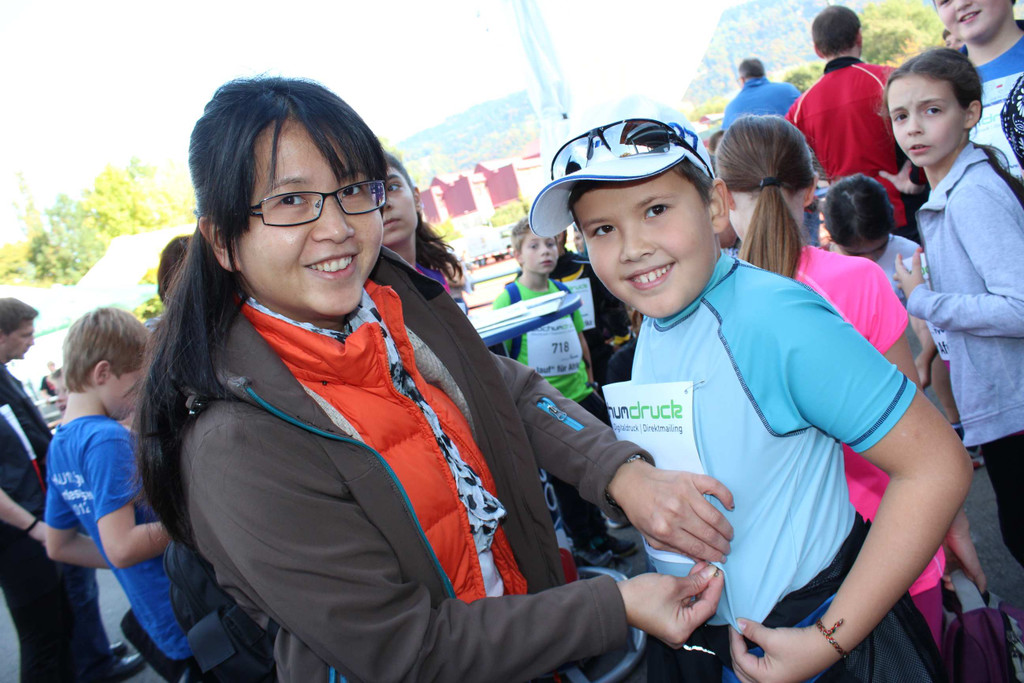 IMG_9188_JPG-1382257957