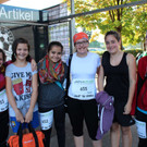 IMG_9190_JPG-1382257965