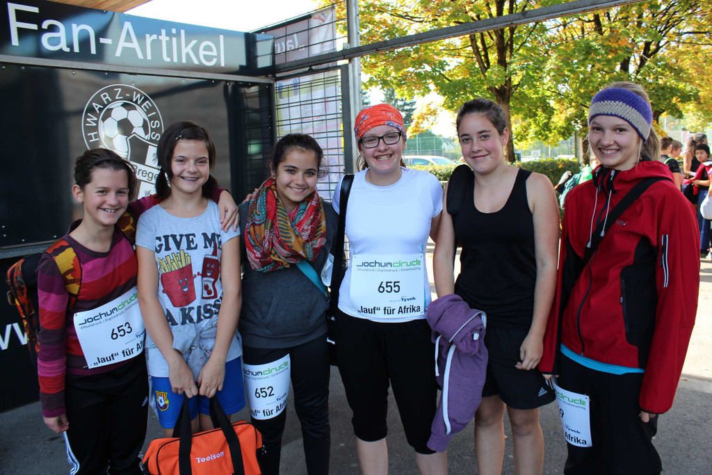 IMG_9190_JPG-1382257965