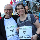 IMG_9191_JPG-1382257971