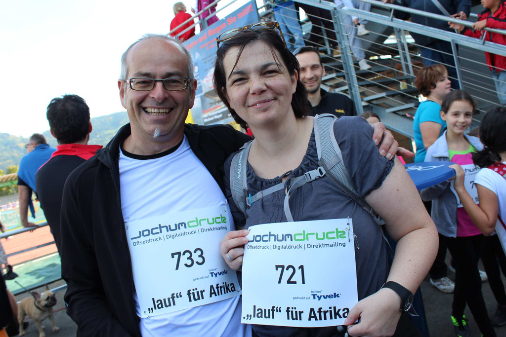 IMG_9191_JPG-1382257971