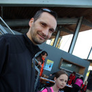 IMG_9192_JPG-1382257976