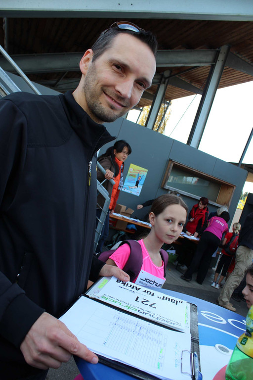 IMG_9192_JPG-1382257976