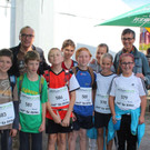 IMG_9193_JPG-1382257984