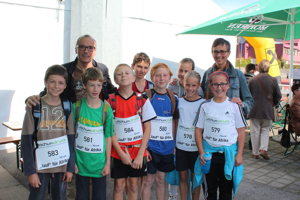 IMG_9193_JPG-1382257984